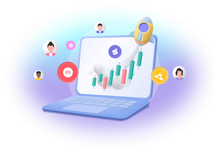 Learn with Vertex Edge Firm