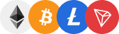 Cryptocurrencies